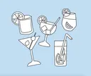 Drinks